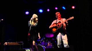 My Rifle, My Pony, My Daddy and Me - Heidi Feek