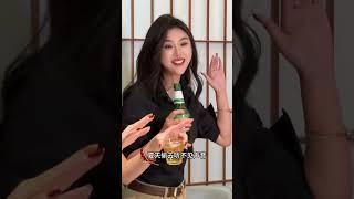 凉风轻轻吹到悄然进了我衣襟，夏天偷去听不见声音~  Chinese Old Song Cover Live ~ #風的季節