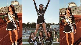 how to make your high school’s cheer team!!! (no experience needed, advice, & more!)