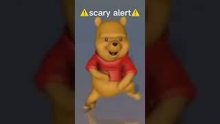 Top 5 Scariest Jumpscares  | #shorts #funny