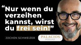 Das Geheimnis hinter dem Jochen Schweizer Prinzip | Der Weg zu emotionaler Freiheit!