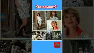 Руссо туристо - облико морале! Виктория ОСТРОВСКАЯ