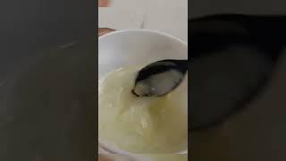 Make It Own DIY  Nilofer Shaikh #diy