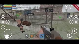 oxide survival island news hack mods 200m no ban