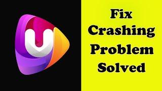 How To Fix Ult Player App Keeps Crashing Problem Android & Ios - Ult Player App Crash Error