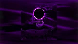 DIESXNT - Solar Blackout