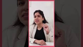 Collagen For Skin | Natural Glow | Dermatologist Recommended #skincare #collagenbuilder #collagen