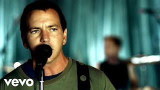 Pearl Jam - I Am Mine (Live at Chop Suey - Official HD Video)