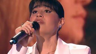 Диана Анкудинова | Diana Ankudinova - Dernière danse (Last Dance) 6.04.2025