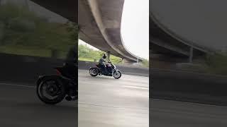 Ducati XDiavel 