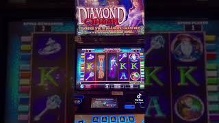 #7777777 #bigwin #casino #casinogames #slots #casinowin #casinolife