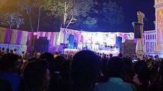 Mela ️#ghoksadanga #samrat20x