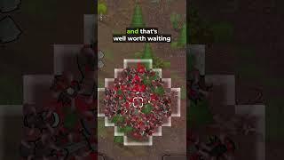 Rimworld Harbinger Trees Explained: Tips & Tactics