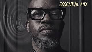 Superman Is A Dj | Black Coffee | Afro House @ Essential Night & Day Mix BY Dj Gino Panelli