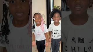 He's Taking My Daughter Away #shorts_video
