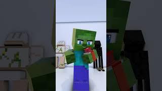 Zombie vs Secret Room ⌚| Transform Watch