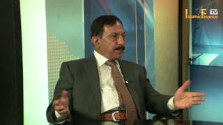 Islamic Finance Tv Live Stream