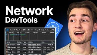 Understand Browser Dev Tools Network Tab (and avoid these mistakes...)