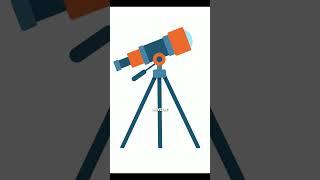 Unraveling the Mysteries of Gravitational Waves #shortvideo #space #facts
