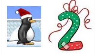 02   super tux advent calendar 2024