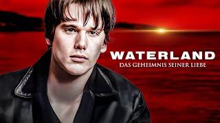 Das Geheimnis seiner Liebe - Waterland (KRIEGSDRAMA mit ETHAN HAWKE & JEREMY IRONS, ganzer film, hd)