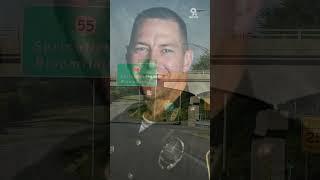 Kentucky officer's murder still unsolved 10 years later #shorts