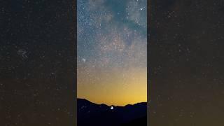 How Your Phone Became a Telescope  #space   #smartphonetech #techtok #aiexplained  #shorts #fyp