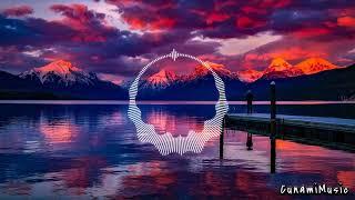 Axwell, Ingrosso, Angello & Laidback Luke - Leave The World Behind (Aurelios Remix)