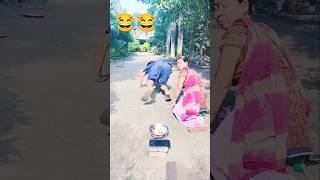 Kutta ka awaaz  #comedy #ratan #viral