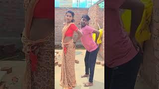 Vital nahin ki rake thaam