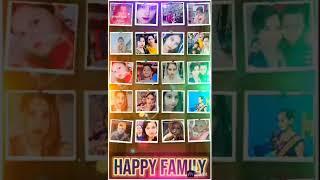 Chandnisoni4624 subscribe channel #song #sorts #love