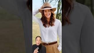 Jennifer Garner, the first Jen Ben Affleck married  #entertainment #celebrity #marriage part1 of 4