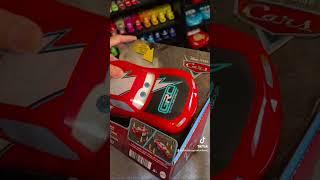 2024 GRC Disney Cars Toys At Target ️ #disneycars #lightningmcqueen