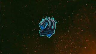 New Channel Intro || Shikhar Gaming World