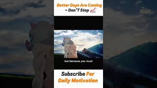 GET UP AND GRIND - Motivational Speech#shorts