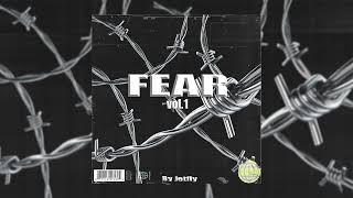 [FREE] LOOP KIT / SAMPLE PACK - "Fear Vol.1" | (Pyrex Whippa, Cubeatz, Pvlace, Future, Murda Beatz)