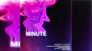 [FREE] Loop Kit + Stash Kit - "MINUTE" (Lil Baby, Section 8, Noodah05, 4PF, Big Scaar)