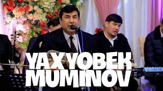 Яхёбек Муминов . Кувада. Ферганская Долина.