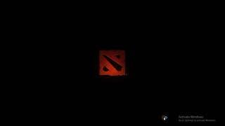 Dota 2 Camera Distance 1.2 (Zoom Camera) 2021