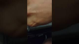 Cards Against Humanity 8/1/23