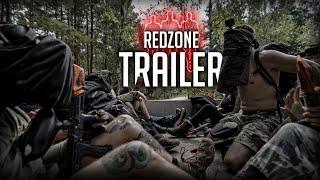 RedZone Offizieller Trailer! #RedZoneSurvival #RedZoneWildcard