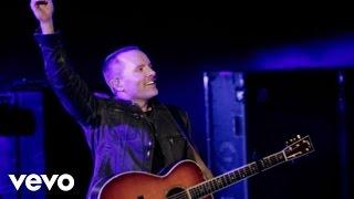 Chris Tomlin - Our God (Live)