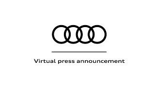 Virtual Press Announcement: Introducing a new era of premium mobility in South Africa