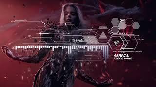 Best of EPIC DARK HYBRID MASSIVE ACTION Music | Reece Kane - Arrival