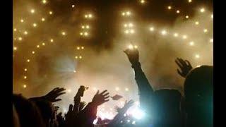The Passion for Music | Yamaha Music