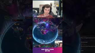 Fair & Balanced #leagueoflegends #leagueoflegendsclips