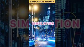 SIMULATION THEORY #Let's find out with FactoRare ||