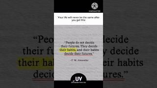 Your life will never be the same after you read this‼️#success #entrepreneuer #motivation #mindset