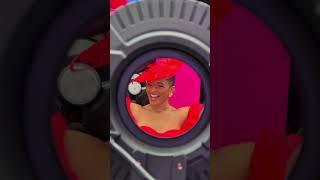 Red Carpet Vlog: NYC premiere for F1 - Nicque Marina