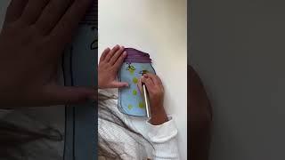 What’s holding you back from home educating?